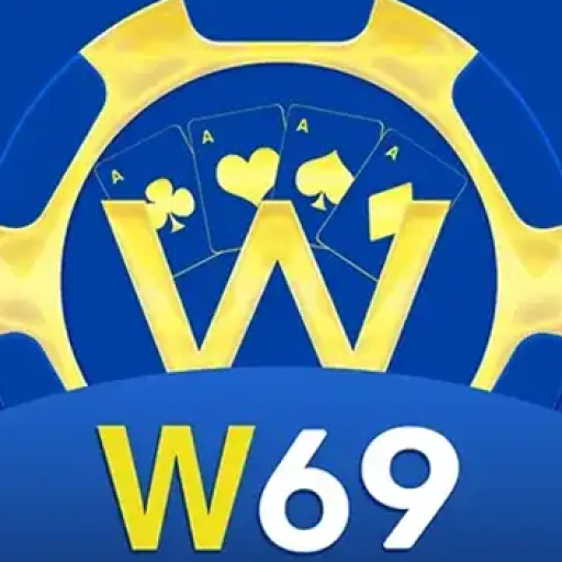 W69 Slot